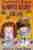 Horrid Henry's Nits