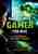 Barnet mitt gamer for mye
