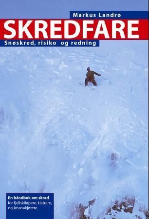 Skredfare
