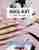Ciate book of nail style