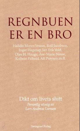 Regnbuen er en bro