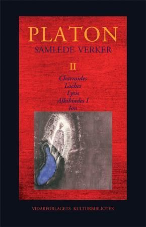 Charmides