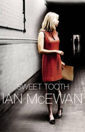 Sweet tooth