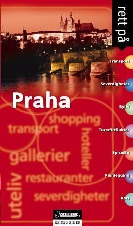 Prague