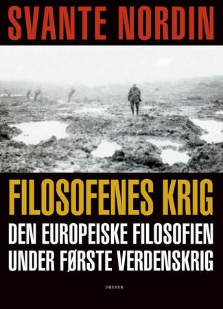 Filosofernas krig