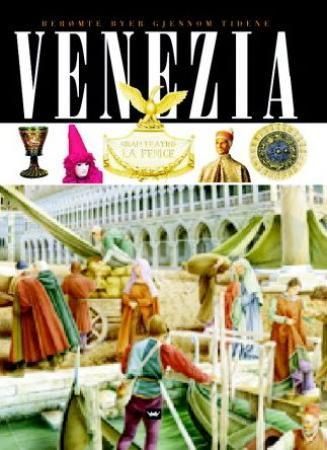 Venice