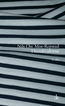 I hundevaktene