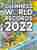 Guinness world records 2022