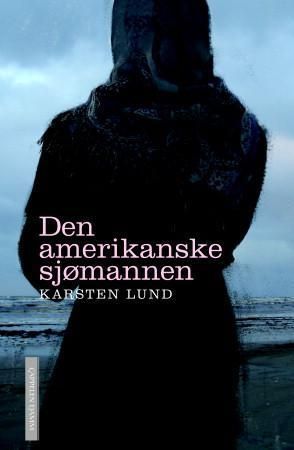 Den amerikanske sømand