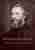 Billy Budd, sailor