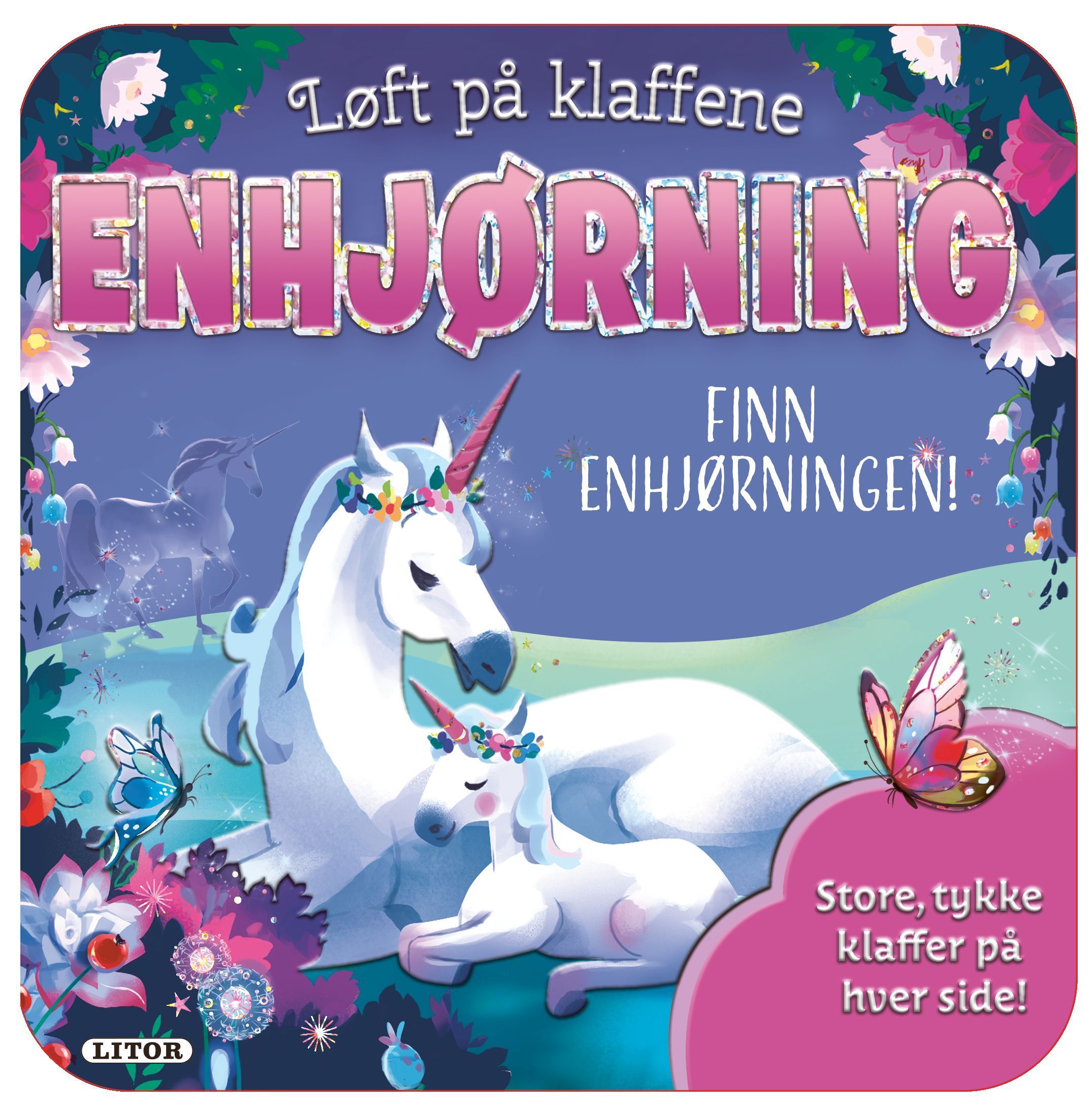 Unicorn