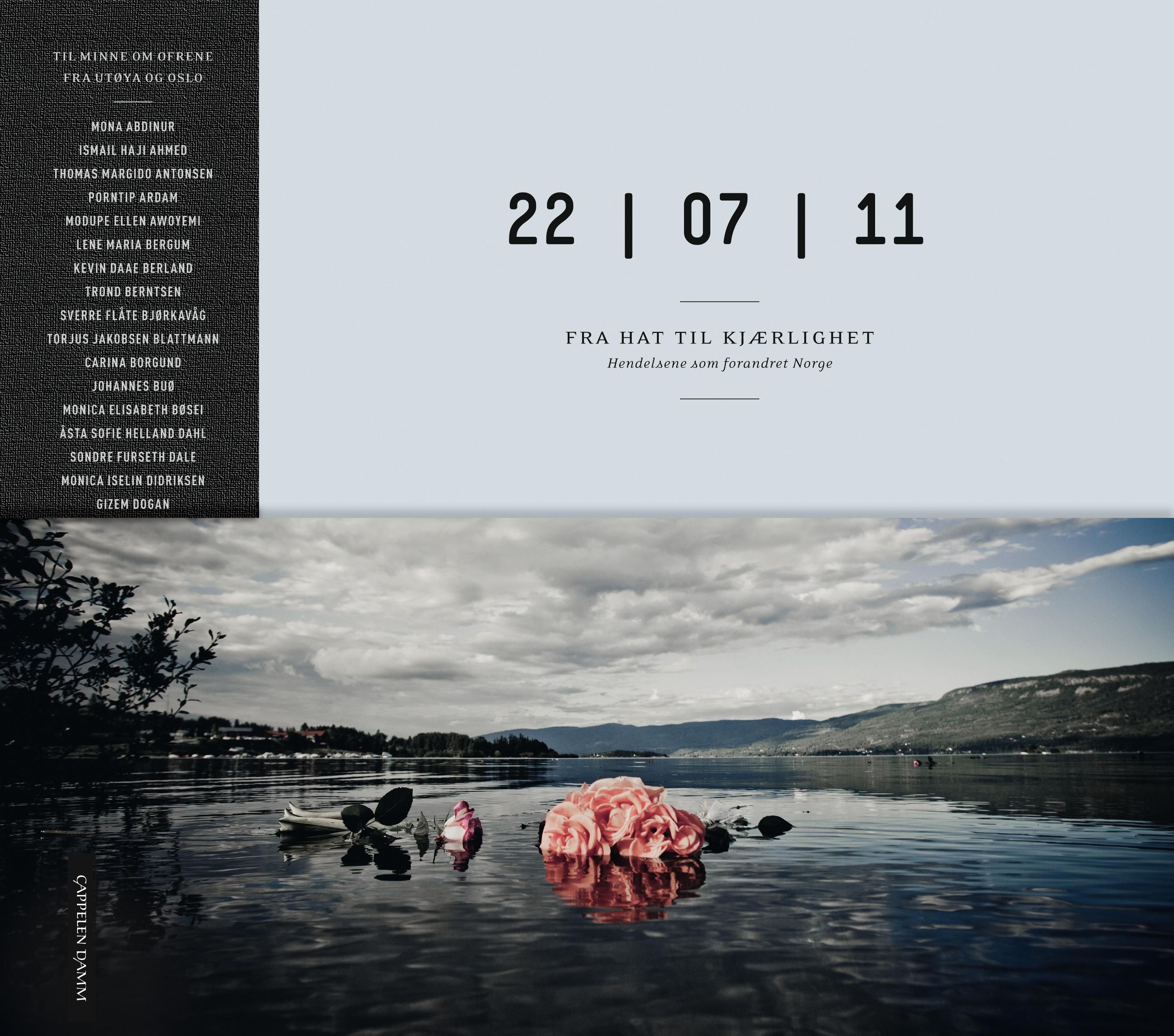 22.07.2011