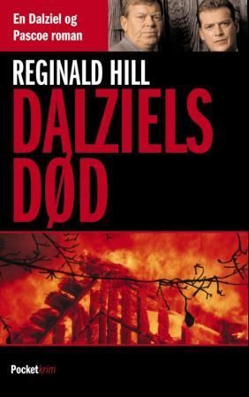 The death of Dalziel
