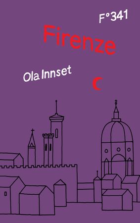 Firenze