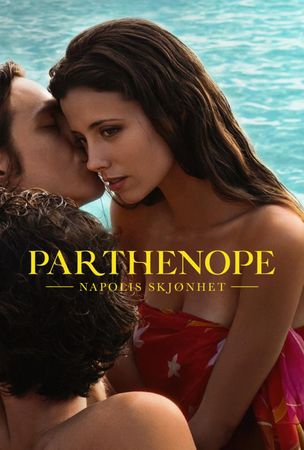 Parthenope
