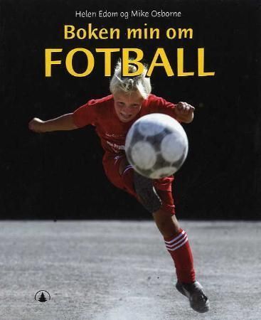 Starting soccer