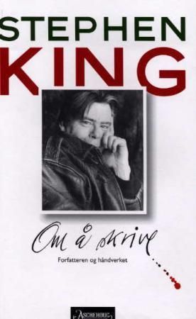 On writing