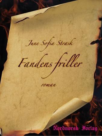 Fandens friller
