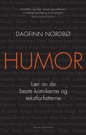 Humor