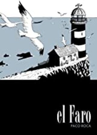 El faro