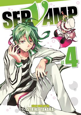 Savanpu. 4