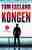 Kongen
