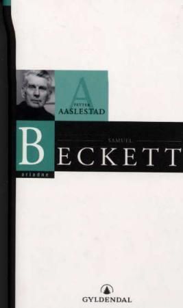 Samuel Beckett