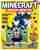 Minecraft masterbuilder