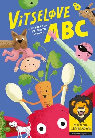 ABC
