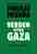 The world after Gaza