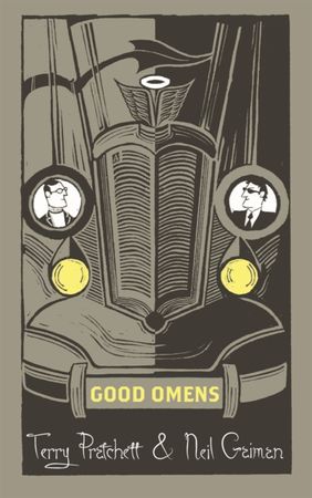 Good omens