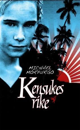 Kensuke's kingdom