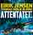 Attentatet