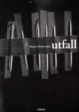 Utfall