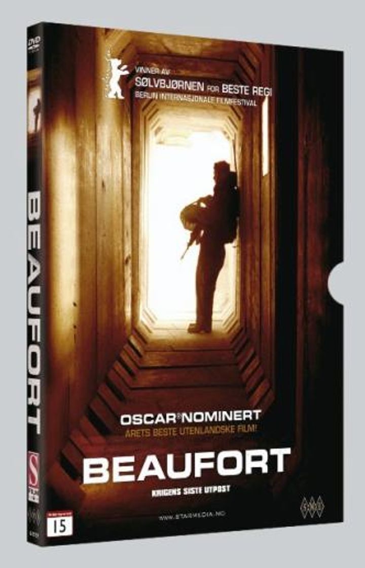 Beaufort