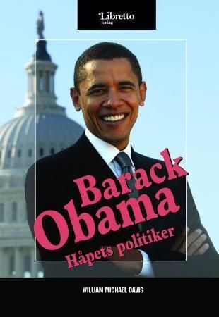 Barack Obama