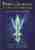 The demigod files