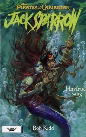 The siren song