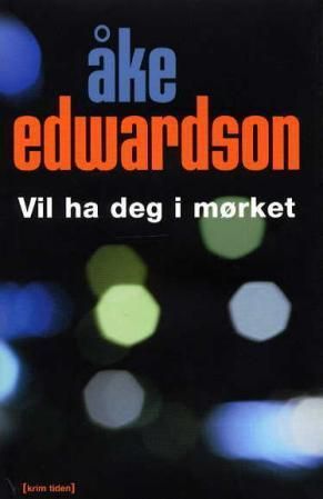 Låt det aldrig ta slut
