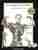 Guide des mouvements de musculation