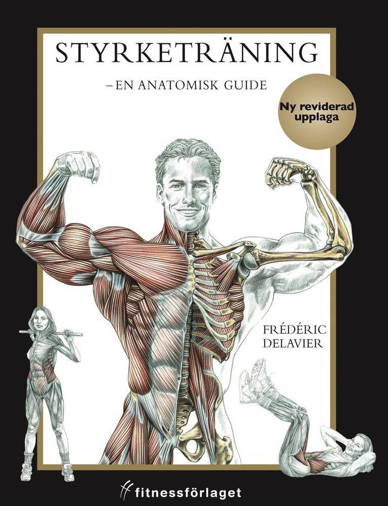 Guide des mouvements de musculation