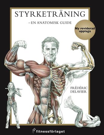 Guide des mouvements de musculation