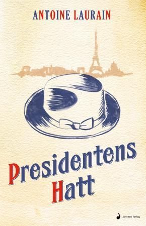 Le chapeau de Mitterand