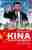 Kina