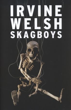 Skagboys