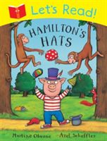 Hamilton's hats