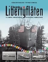 Den norske libertyflåten