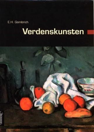 The story of art