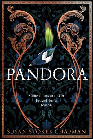 Pandora