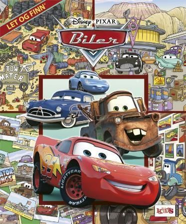Cars